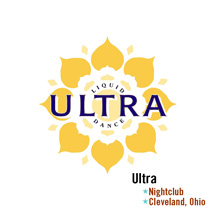 Ultra